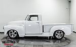 1949 3100 RestoMod Thumbnail 11