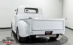 1949 3100 RestoMod Thumbnail 15
