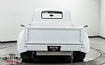 1949 3100 RestoMod Thumbnail 16
