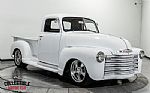 1949 3100 RestoMod Thumbnail 23