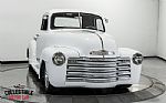 1949 3100 RestoMod Thumbnail 25