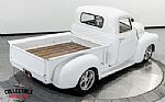 1949 3100 RestoMod Thumbnail 32