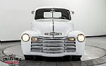 1949 3100 RestoMod Thumbnail 28