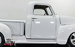 1949 3100 RestoMod Thumbnail 38