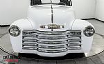 1949 3100 RestoMod Thumbnail 40