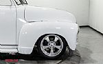 1949 3100 RestoMod Thumbnail 39