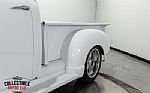 1949 3100 RestoMod Thumbnail 47