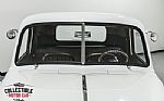 1949 3100 RestoMod Thumbnail 44