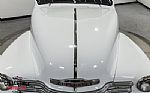 1949 3100 RestoMod Thumbnail 43