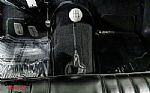 1949 3100 RestoMod Thumbnail 72