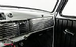 1949 3100 RestoMod Thumbnail 74