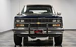 1989 Blazer K5 4x4 Thumbnail 17
