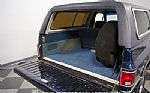 1989 Blazer K5 4x4 Thumbnail 56