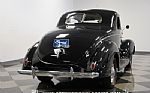 1939 Deluxe Business Coupe Thumbnail 11
