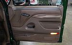 1996 Bronco XLT Thumbnail 30