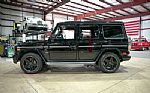 2014 G 63 AMG Thumbnail 4