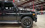 2014 G 63 AMG Thumbnail 11