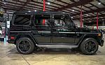2014 G 63 AMG Thumbnail 10