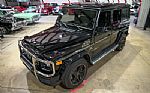 2014 G 63 AMG Thumbnail 15