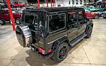 2014 G 63 AMG Thumbnail 17