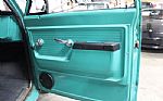1970 Custom 20 Thumbnail 23