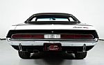 1970 Challenger R/T 