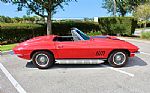 1967 Corvette Thumbnail 20