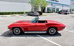 1967 Corvette Thumbnail 27