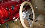 1940 custom convertible Thumbnail 6
