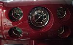 1940 custom convertible Thumbnail 7