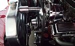 1940 custom convertible Thumbnail 10