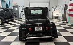 1930 Model A Thumbnail 4