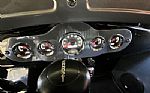 1930 Model A Thumbnail 13