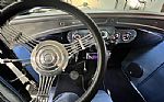1930 Model A Thumbnail 26