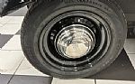 1930 Model A Thumbnail 31