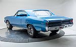 1967 Chevelle Thumbnail 3