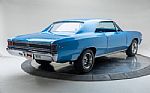 1967 Chevelle Thumbnail 4