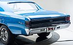 1967 Chevelle Thumbnail 7