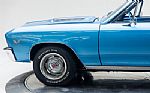 1967 Chevelle Thumbnail 9