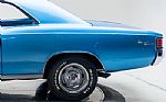 1967 Chevelle Thumbnail 11