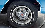 1967 Chevelle Thumbnail 13