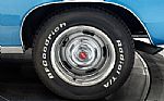 1967 Chevelle Thumbnail 14