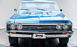 1967 Chevelle Thumbnail 20