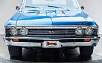 1967 Chevelle Thumbnail 19