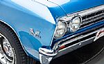 1967 Chevelle Thumbnail 27