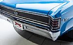 1967 Chevelle Thumbnail 33
