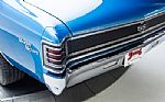 1967 Chevelle Thumbnail 34