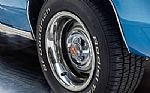 1967 Chevelle Thumbnail 44