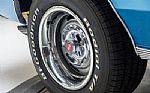 1967 Chevelle Thumbnail 46