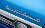 1967 Chevelle Thumbnail 52